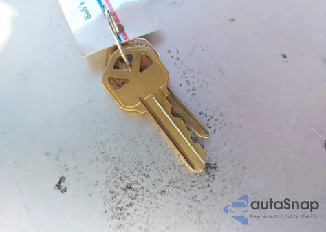 1955 Buick Special из США, поврежденный, VIN 4B5053451